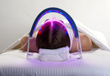 Celluma Home programme douleur et articulations détente musculaire potentielle