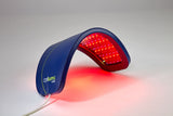 Celluma Home soin visage lumière LED pour un teint uniforme et relaxant