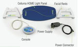 Celluma Home technologie médicale LED à domicile traitement sûr et non invasif