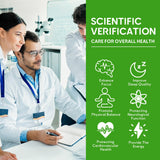 CelluTech Neuropathy – stockage-conditionnement, emballage sûr et pratique.