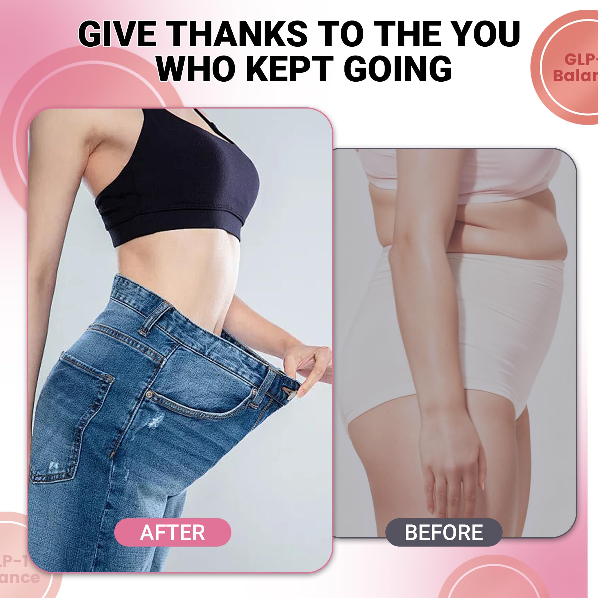 Cenlomat équilibre patches, utilisation sur le corps pour hydrater durablement.