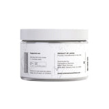 Centenarius Nutrition Glycine Poudre, sans additifs, pratique quotidienne pour soutenir le bien-être général.
