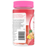 Conçu par Centrum, marque de référence en compléments nutritionnels.