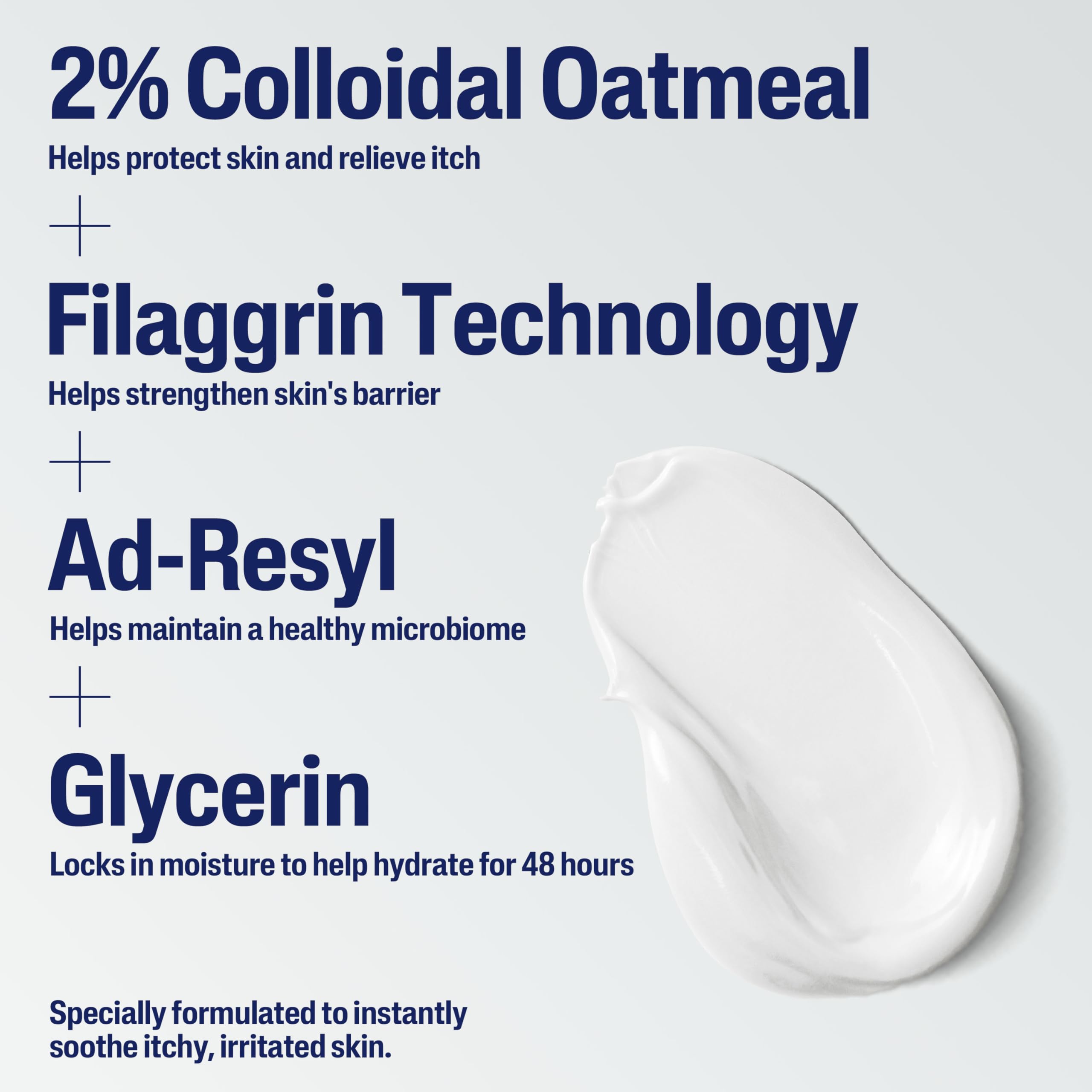 Ad-Resyl – technologie pour la barrière et le microbiome