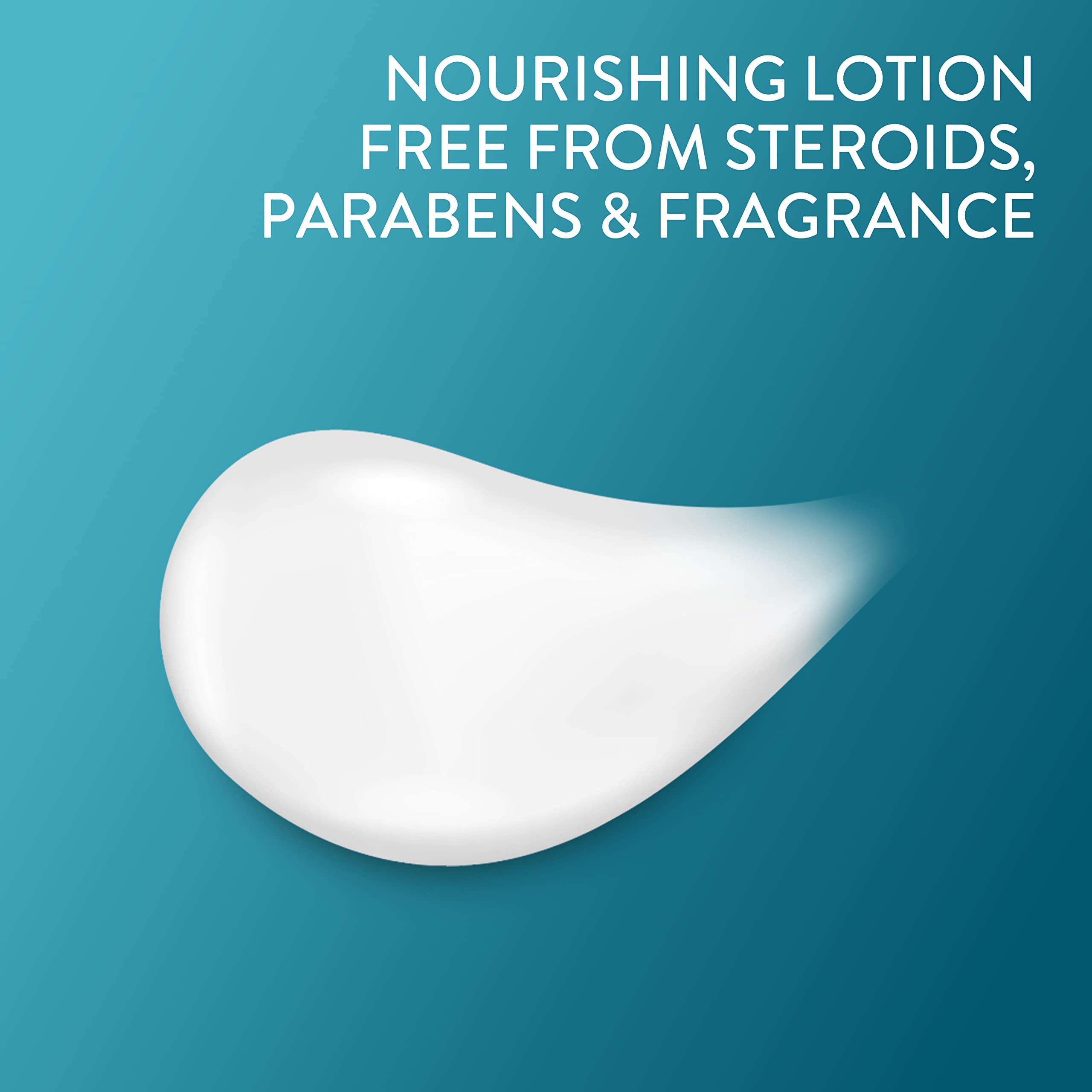 Soulagement des irritations dues à l’eczéma avec Restoraderm.