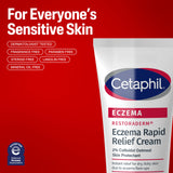 Formule dermatologiquement testée