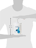 Cetraben Crème émolliente – texture légère et hydratation durable pour le quotidien.