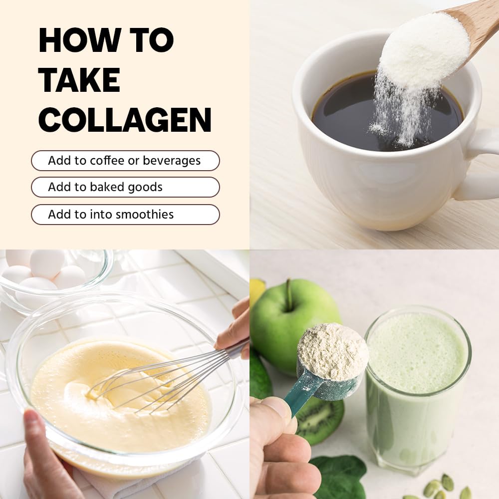 Suggestion d’utilisation dans café ou yaourt avec Cevitol.