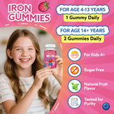 CFILIHTC gommes-vegan-sans-gelatine offrent une option sans produits animaux pour la nutrition quotidienne