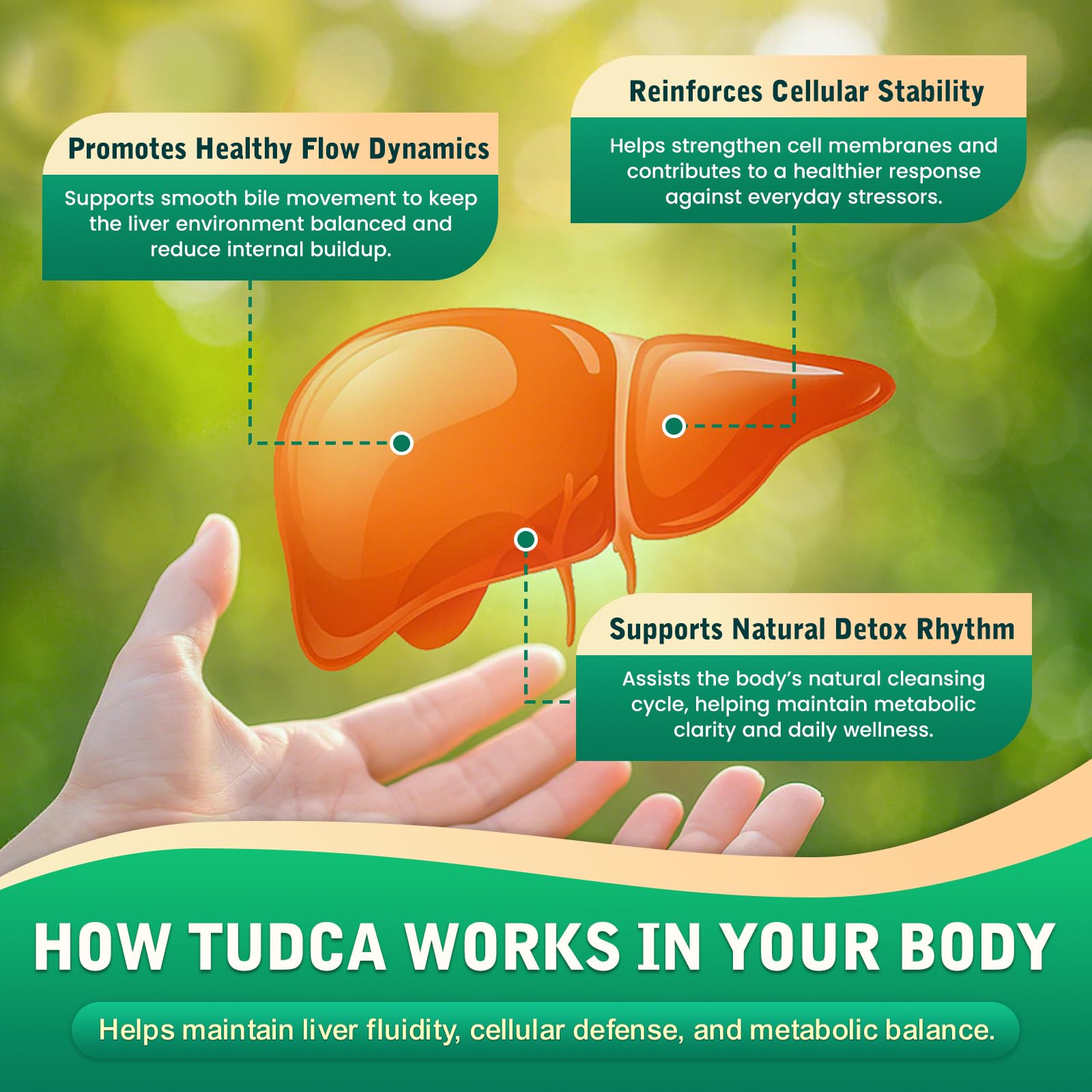 Schéma de digestion des graisses avec CFILIHTC Tudca.