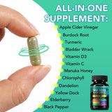 CFXYHNOX cellulose-vegetale-capsules, option végétale fiable.