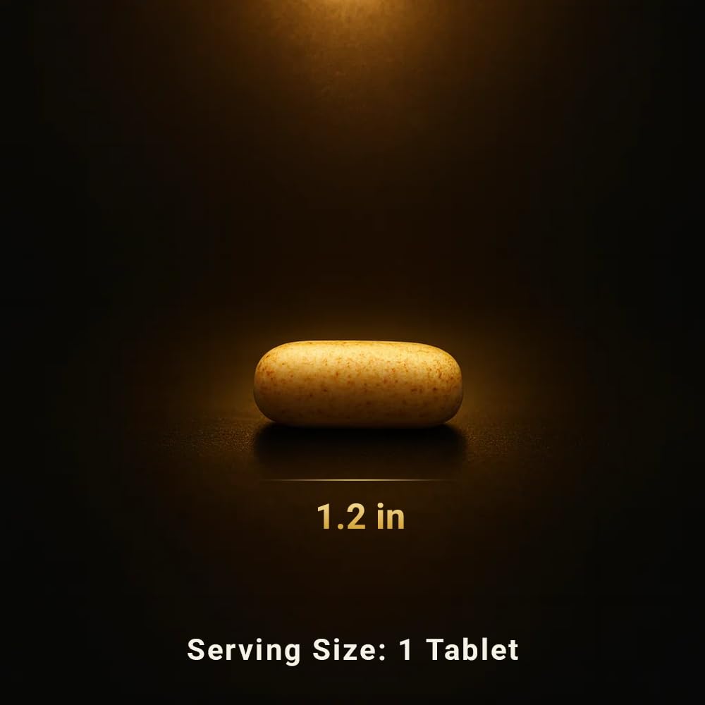 CGMLABS Premium Albumin Complex – dose quotidienne unique pour simplifier votre routine.