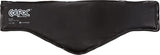 Chattanooga ColPac contour-cou 21 po en noir vinyle pour refroidissement ciblé.