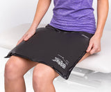 ColPac Chattanooga enveloppe sans latex – sécurité et confort quotidiens.