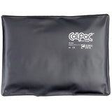 ColPac Chattanooga réutilisable en polyuréthane, poche de froid polyvalente pour différentes zones.