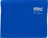 ColPac Chattanooga utilisé à domicile pour thérapie par le froid.