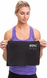 ColPac Chattanooga épaule : thérapie froide durable et sûre.