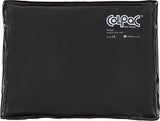 ColPac Chattanooga genou : thérapie froide apaisante pour douleurs et gonflement.