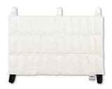 HotPac Chattanooga 15x24, confort ciblé pour dos et épaules.