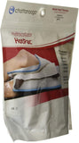 HotPac Chattanooga durable et réutilisable pour de nombreuses sessions thérapeutiques.