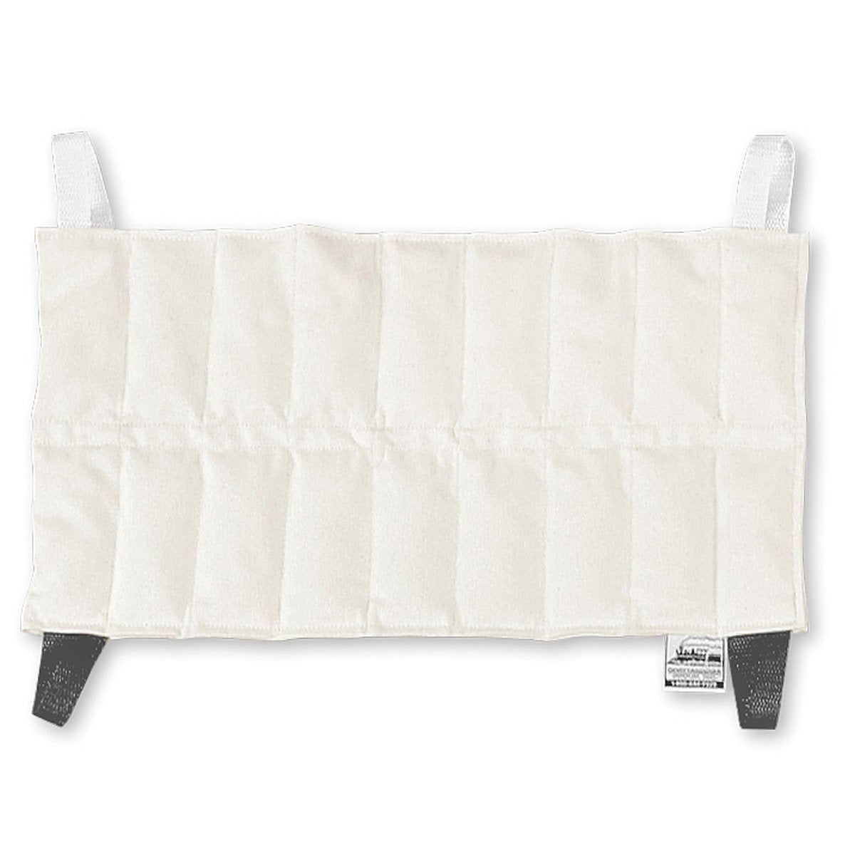 Chattanooga HotPac 10x18, compact et pratique pour traitements locaux