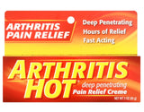 Chattem Crème Pack2 – solution pratique pour une utilisation régulière.
