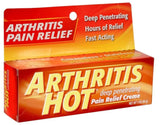 Chattem Crème Douleur Muscles – application rapide sur zones douloureuses.