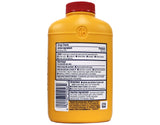 CHATTEM LABS Gold Bond Poudre médicamenteuse emballage pratique pour usage quotidien