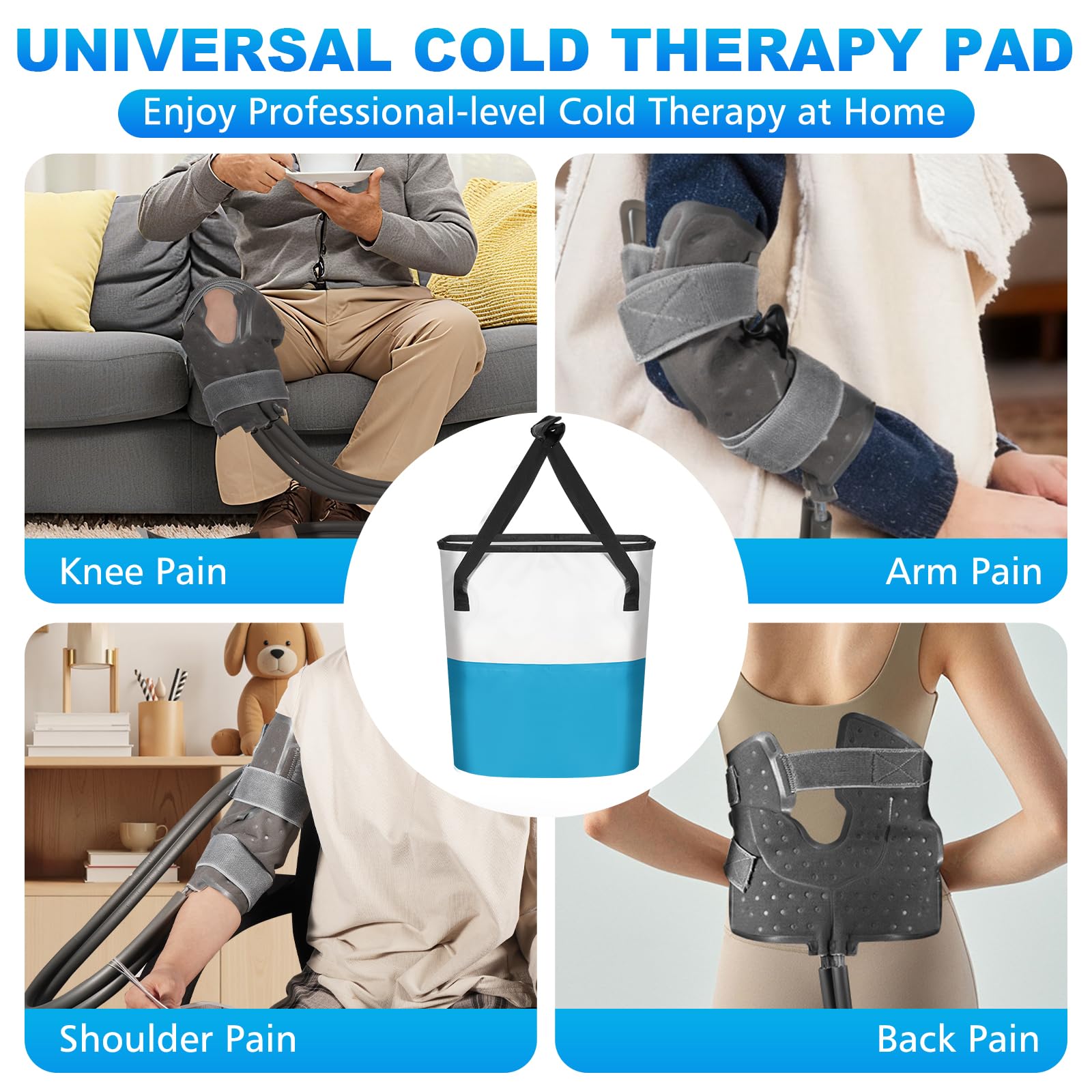 Chendssfkd design ergonomique portable: utilisation pratique à domicile.