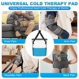 Chendssfkd design ergonomique portable: utilisation pratique à domicile.