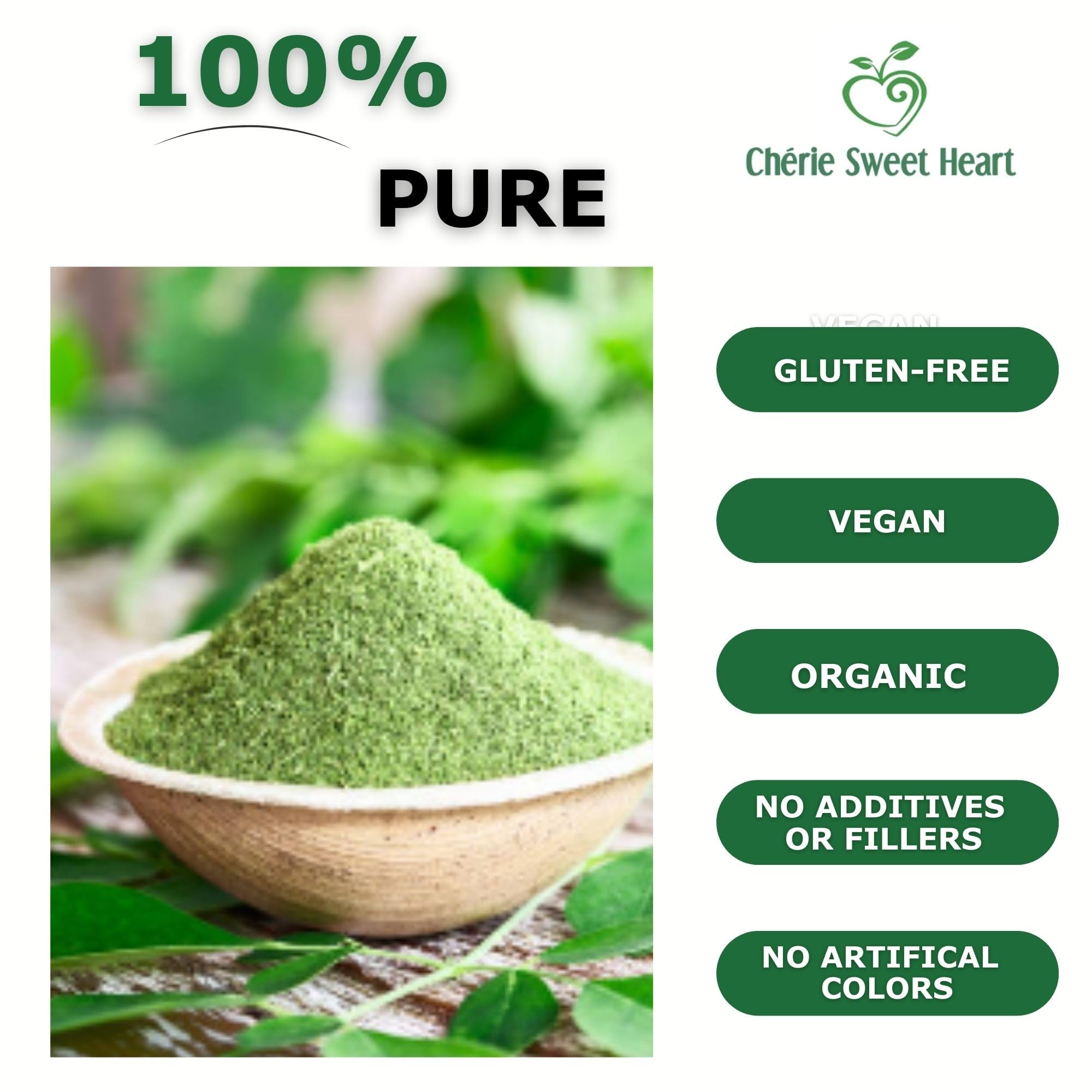 Préparation smoothie avec Chérie Sweet Heart pour un regain de vitalité.