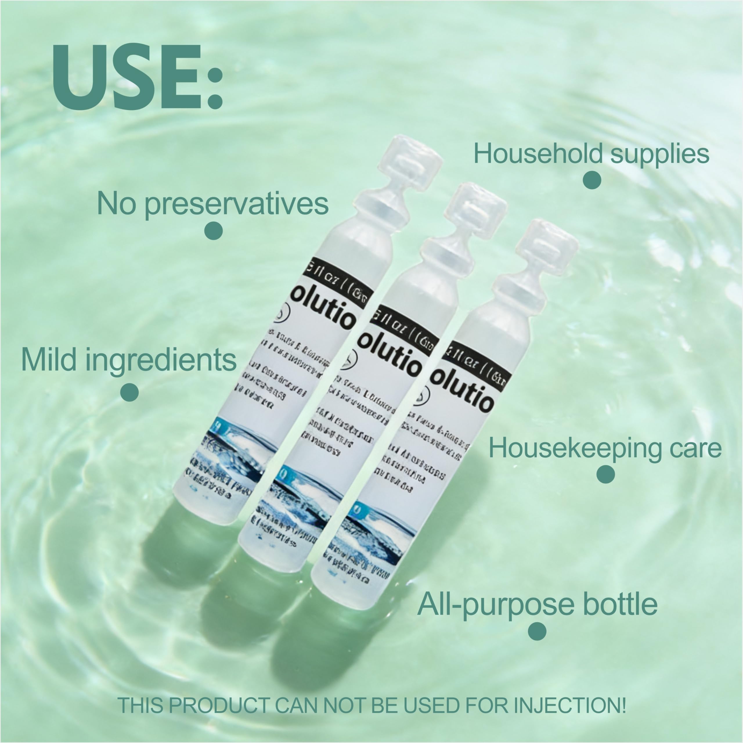 Format portable CHI FUNG 15 ml, idéal pour domicile et déplacement.