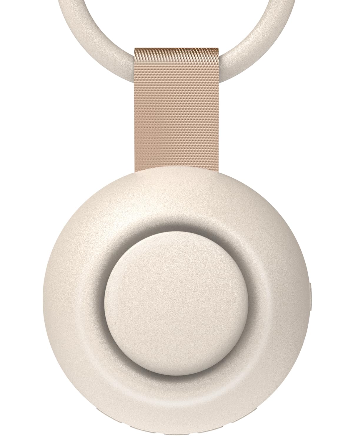 CHICWAY machine de bruit blanc en nurserie pour bébé.