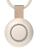 CHICWAY machine de bruit blanc en nurserie pour bébé.