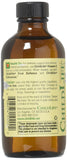 CHILDLIFE ESSENTIALS Vitamine C liquide, flacon enfant avec dosage adapté.