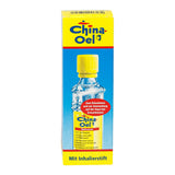 Inhalateur menthe BioDiat inclus, utilisation rapide et discrète.