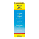 China Oel menthe inhalateur en mouvement, parfait pour voyage.