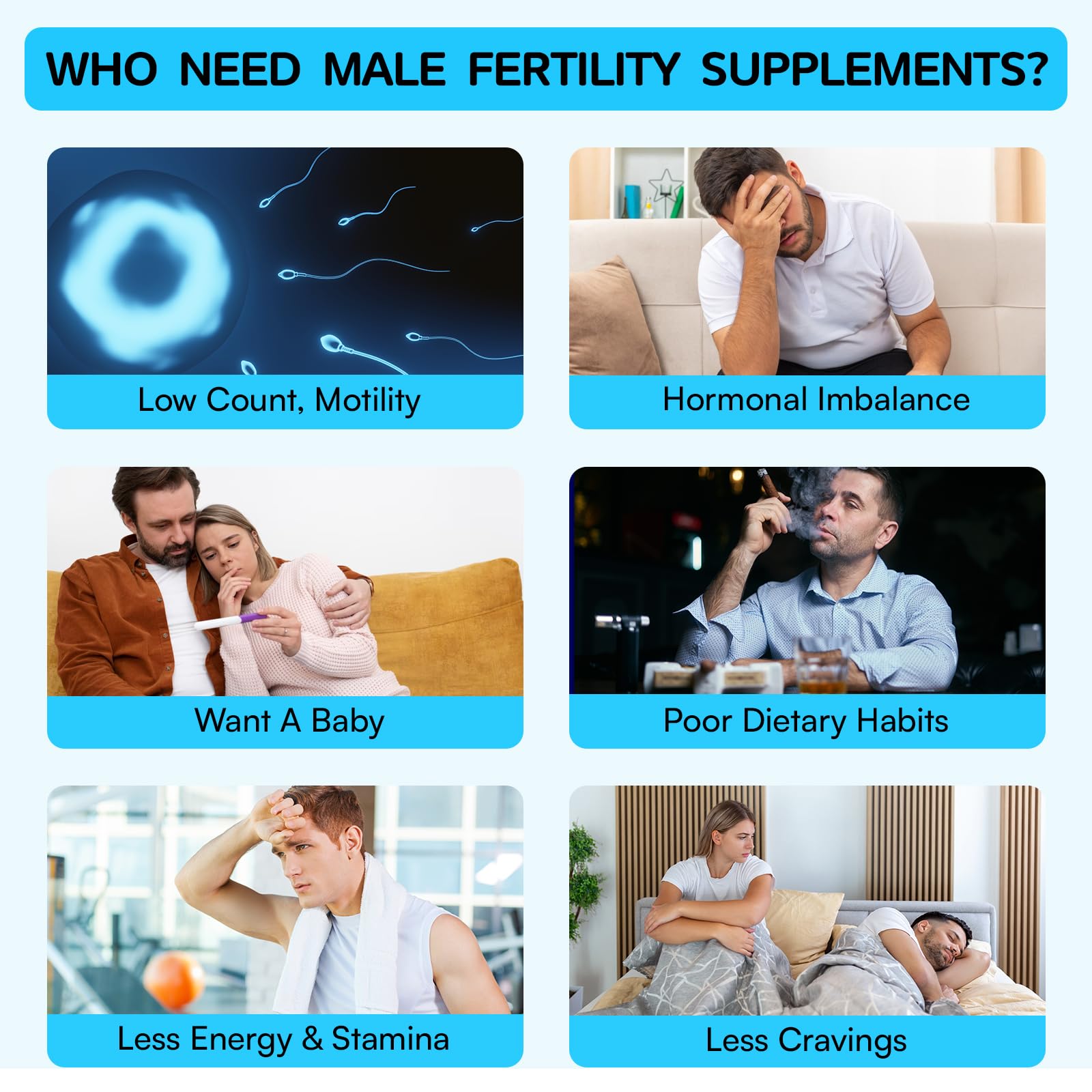 Chisytkiy tribulus terrestris soutien potentiel à la vitalité masculine.