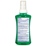 Spray gorge Chloraseptic Menthol — flacon compact pour usage à domicile.