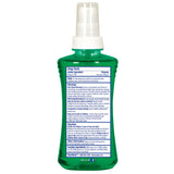 Chloraseptic Spray Gorge Menthol – 3 flacons de 6 oz