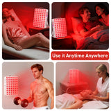 Cadeau bien-être lumineux Cholas pour proches et amis.