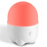 Diffuseur CHOUWEEK portable 150 ml, parfum durable sans fil pour bureau.