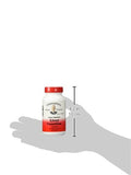 Christopher's Formule Transition Foie, pratique pour un mode de vie sain.