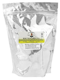 Christophers Original Formulas BF&C Cut avec Consoude, bouteille pratique de 453 g pour l'usage quotidien.