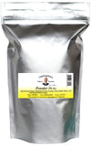 Poudre BF&C de Christopher's Original Formulas – consoude, soutien des tissus et de la peau.