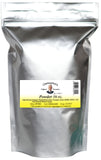 Christopher's Original Formulas BPE poudre libre 16 onces pour dosage précis et mélange personnalisé.