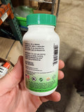 Dosage Changease: capsules faciles à intégrer dans votre routine quotidienne.