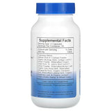 Christopher's Original Formulas MindTrac capsules prêtes à prendre au quotidien.