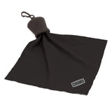 Chums étui en silicone protège la microfibre contre poussière et humidité.