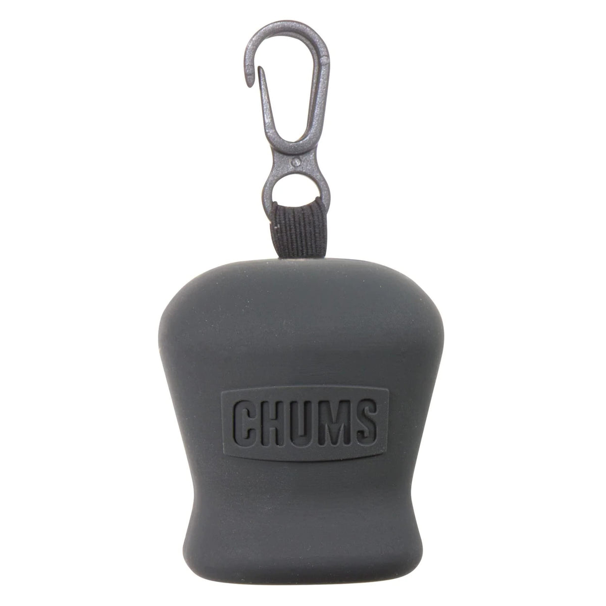 Chums Poche Microfibre pour lunettes et écrans, nettoyage rapide en déplacement.